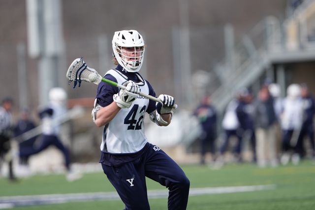 Athlete profile featured image number 3 of 4