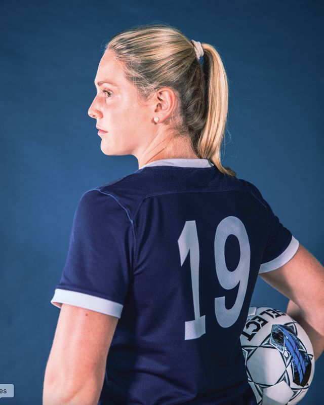 Athlete profile featured image number 3 of 5