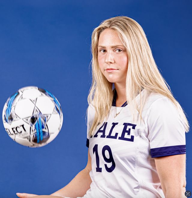 Athlete profile featured image number 5 of 5