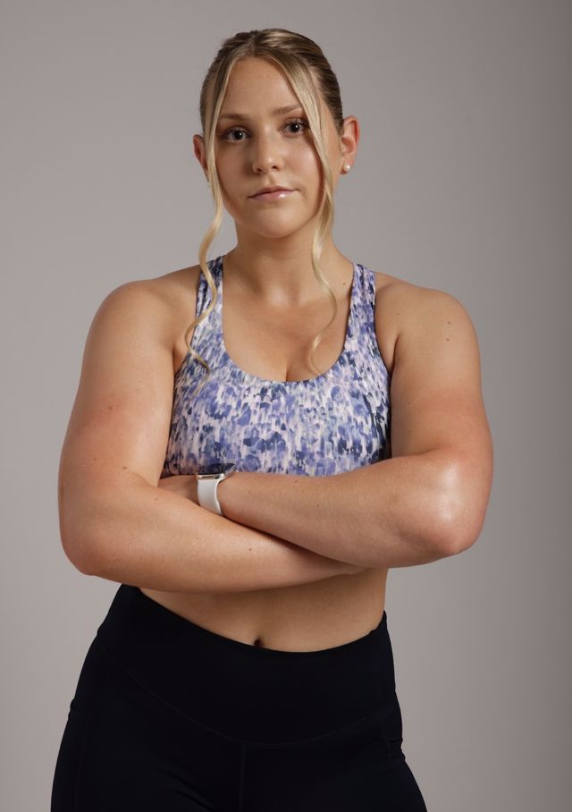 Athlete profile featured image number 6 of 8