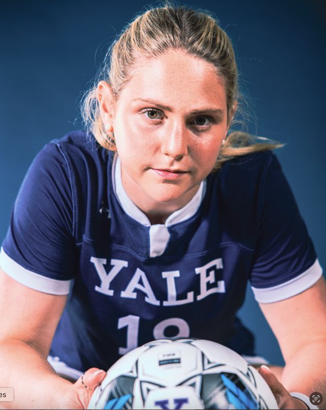 Athlete profile featured image number 7 of 8