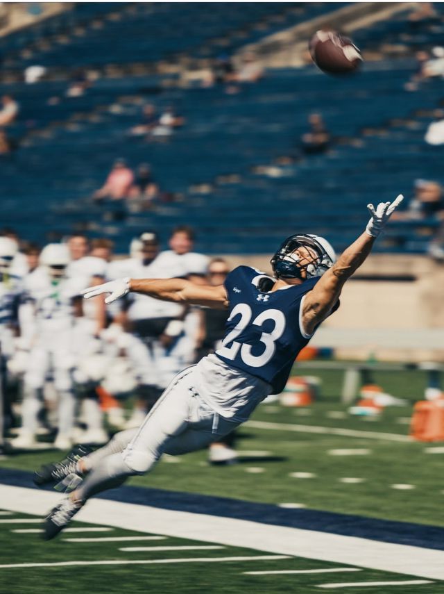 Athlete profile featured image number 8 of 9