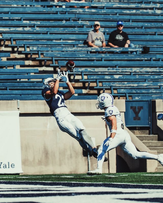 Athlete profile featured image number 7 of 9
