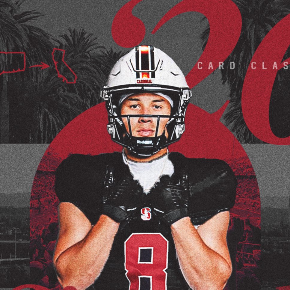 Nico Brown athlete profile head shot