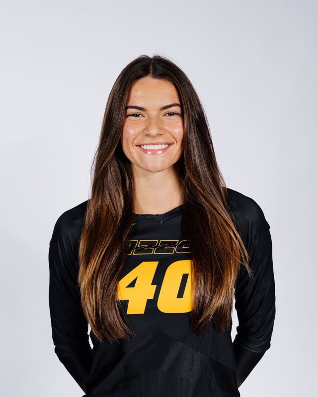Athlete profile featured image number 4 of 7