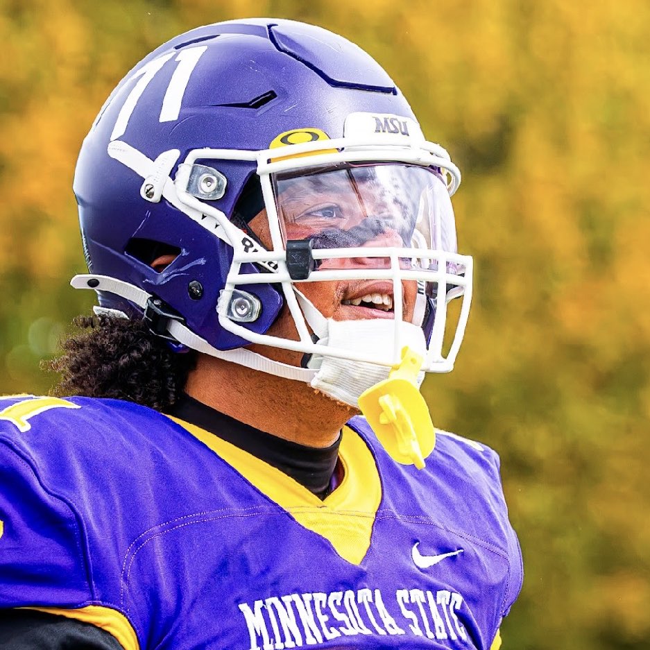 Jordan Greuel athlete profile head shot