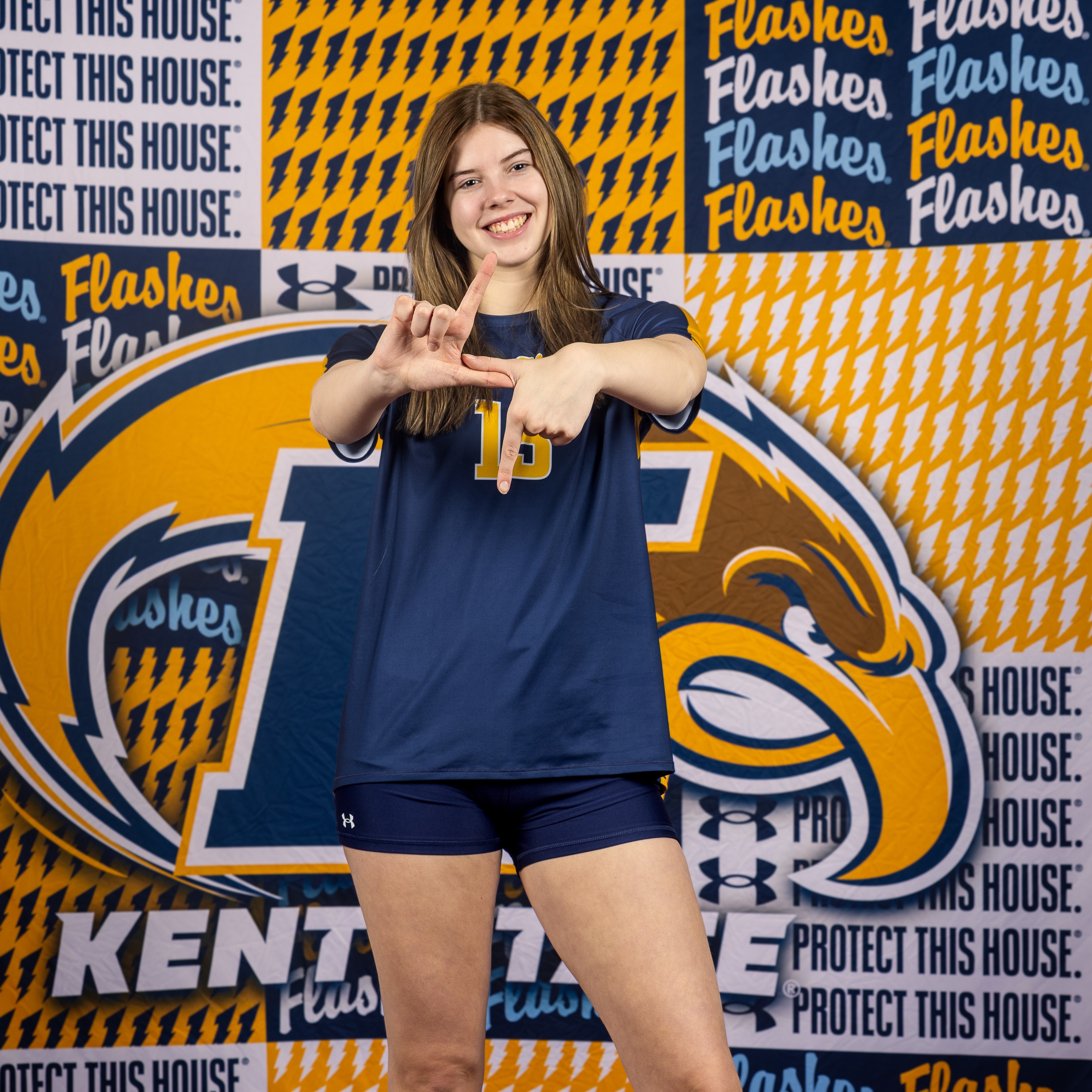 Jordyn Anderson athlete profile head shot