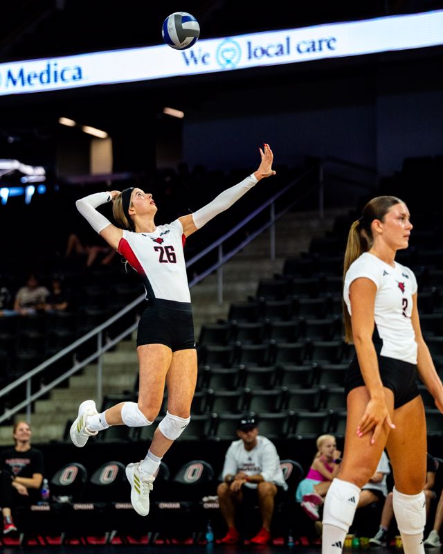 Athlete profile featured image number 7 of 7