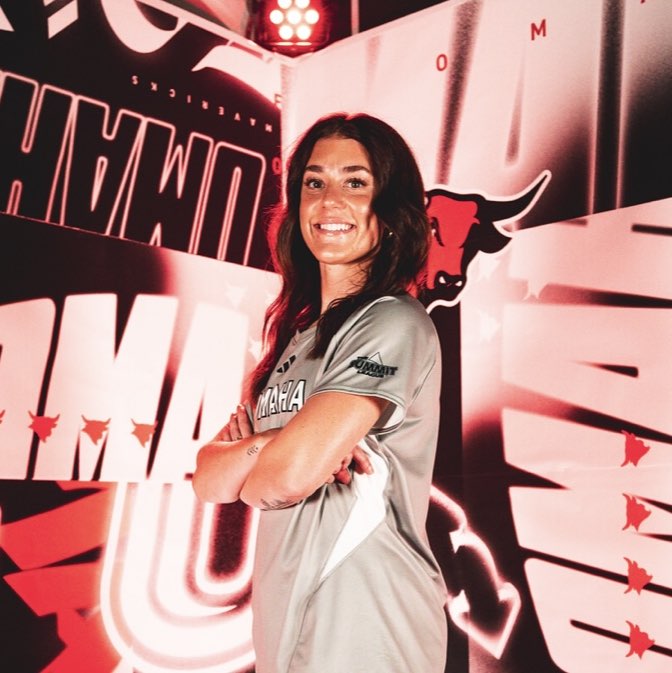 Payten Ivins athlete profile head shot