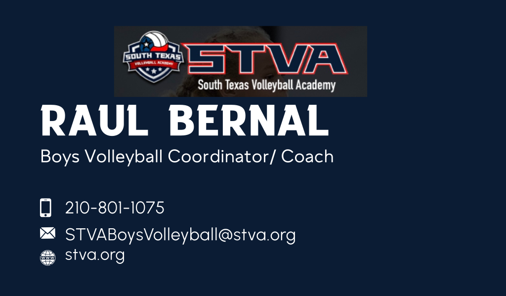 Raul Bernal athlete profile head shot