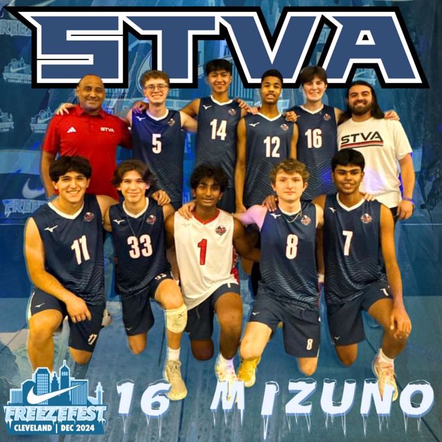 Athlete profile featured image number 1 of 4