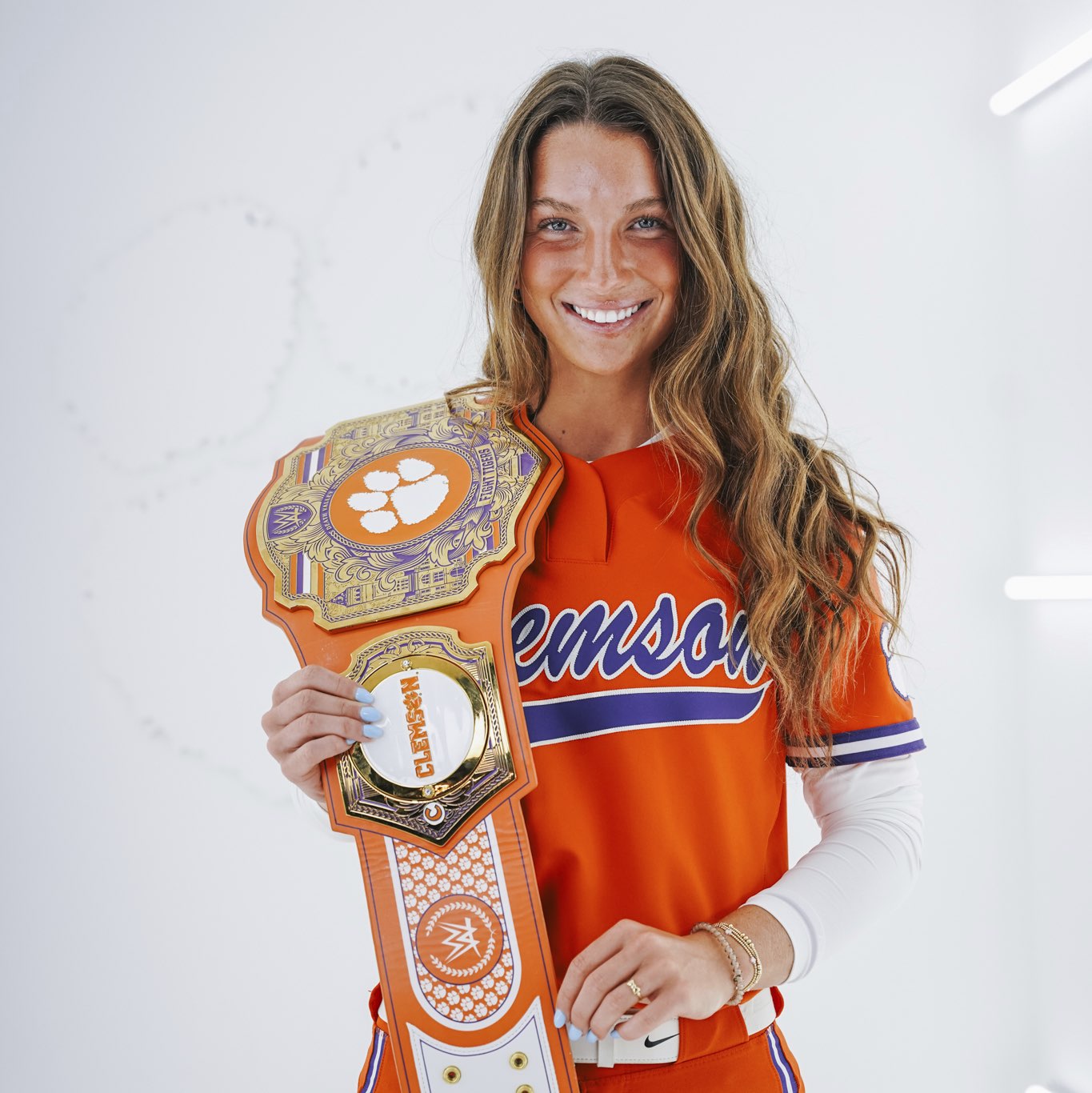 Mackenzie Mathis athlete profile head shot