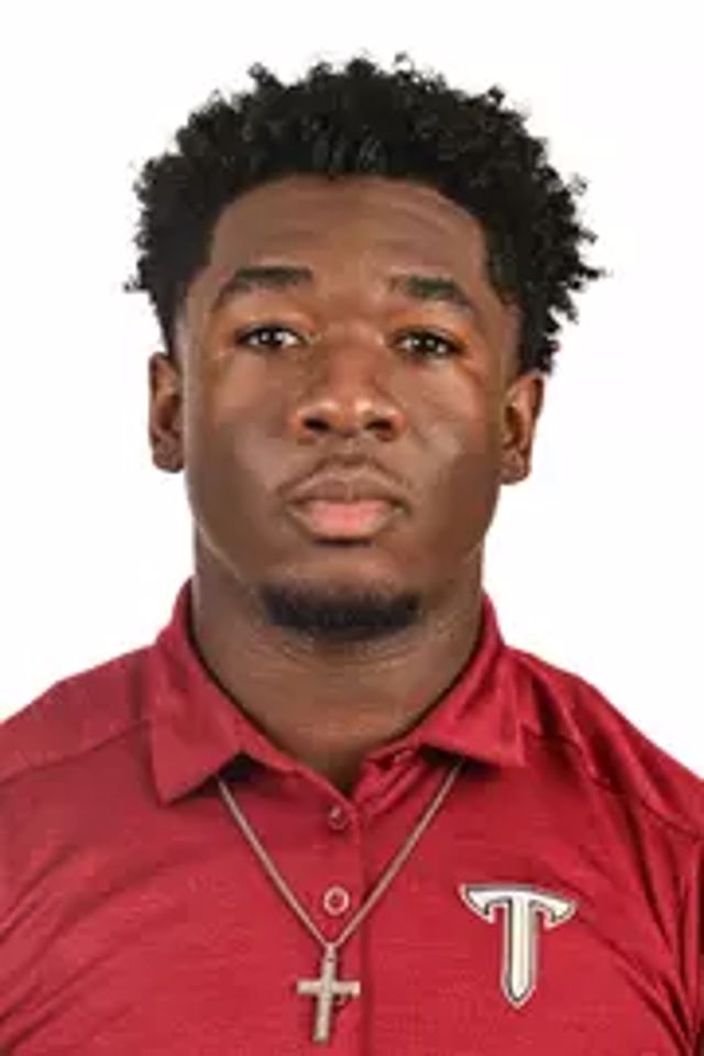 Athlete profile featured image number 4 of 4