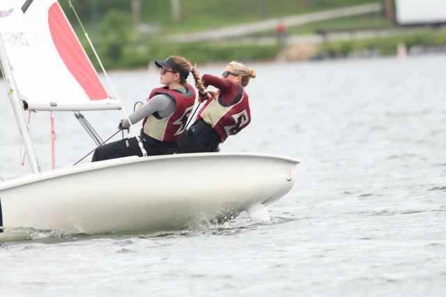 Athlete profile featured image number 4 of 5