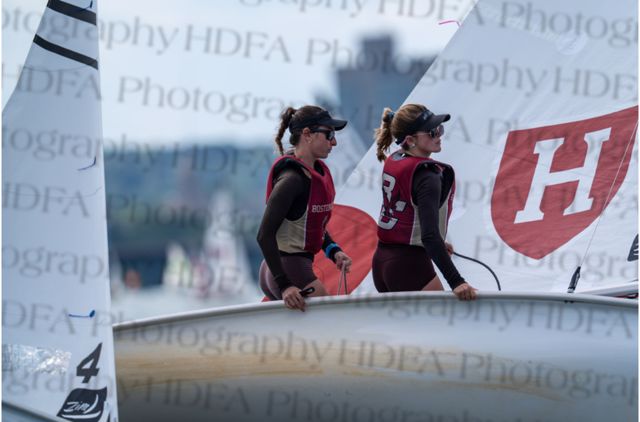 Athlete profile featured image number 3 of 5