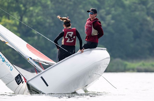 Athlete profile featured image number 2 of 5