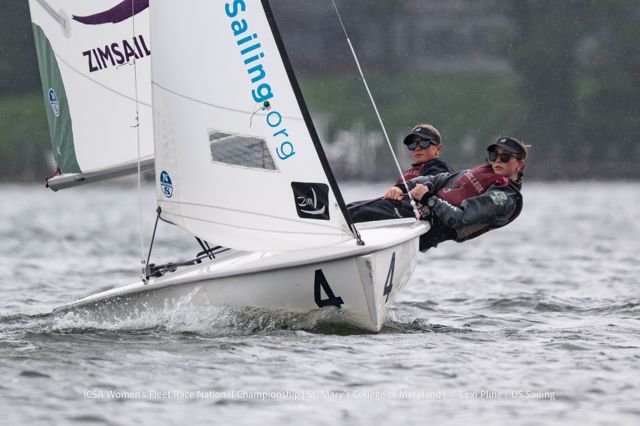 Athlete profile featured image number 5 of 5
