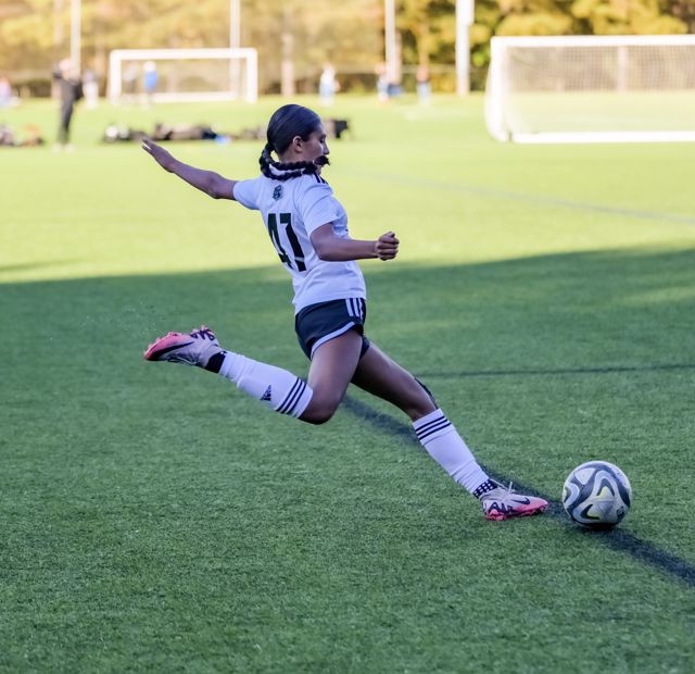 Athlete profile featured image number 7 of 7