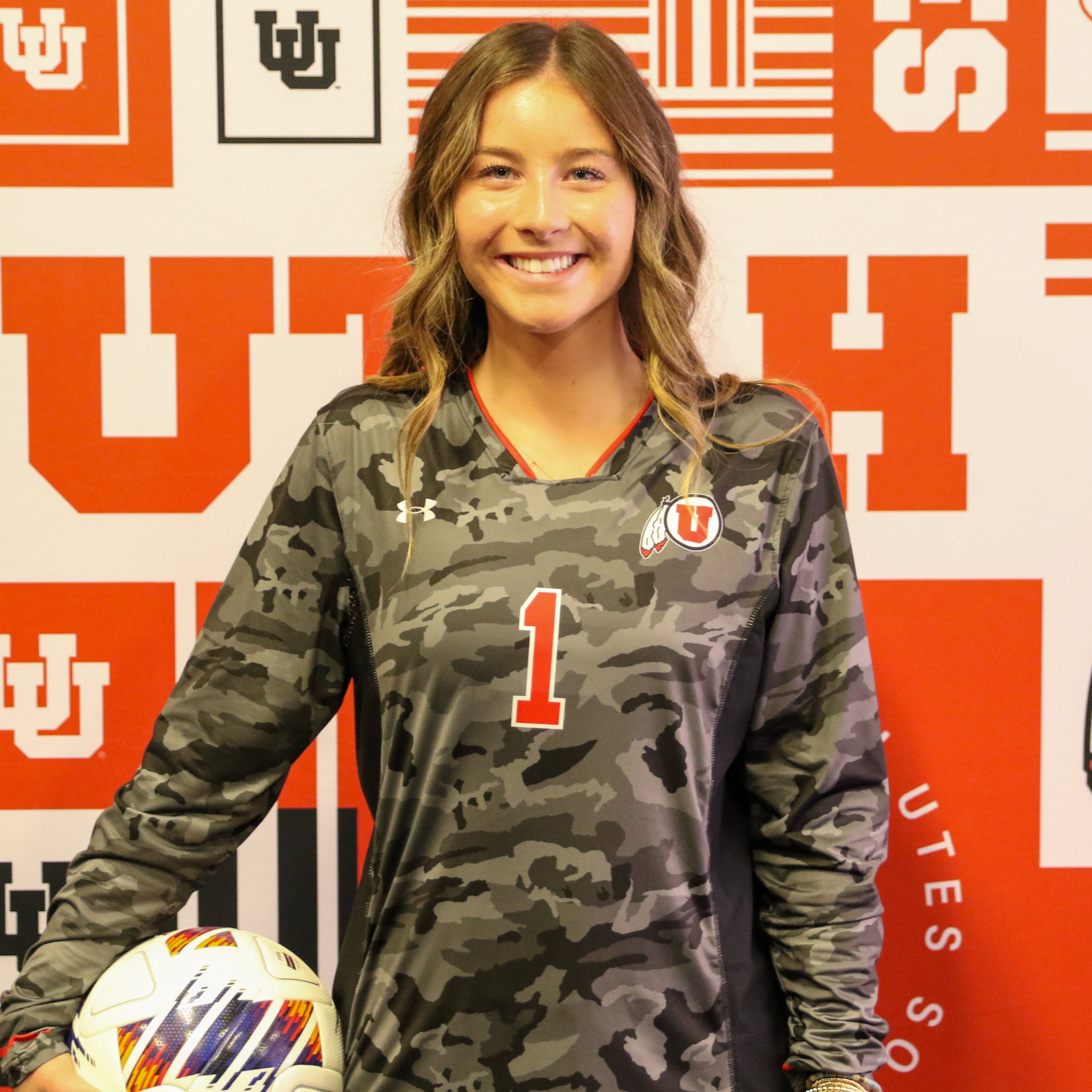 Alexa Malaspina athlete profile head shot