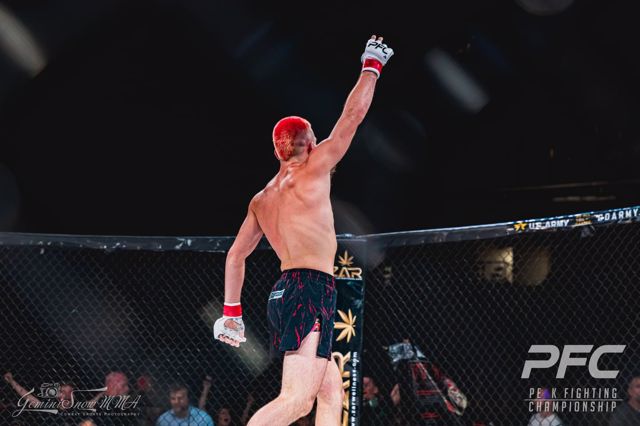 Athlete profile featured image number 5 of 5