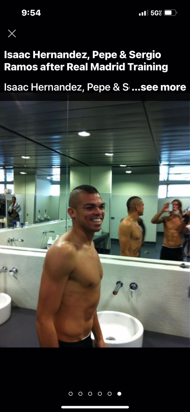 Athlete profile featured image number 4 of 4