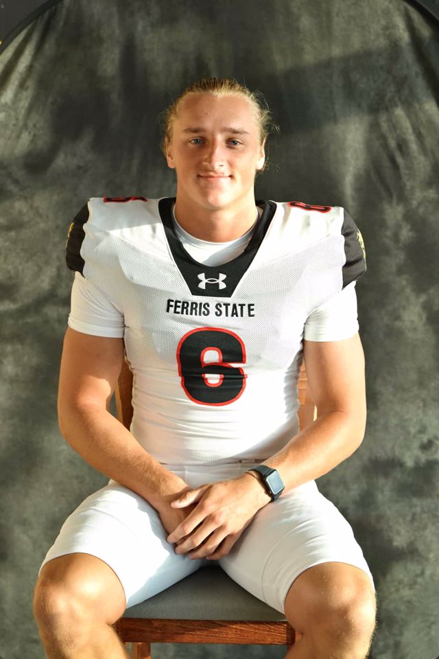 Athlete profile featured image number 4 of 4