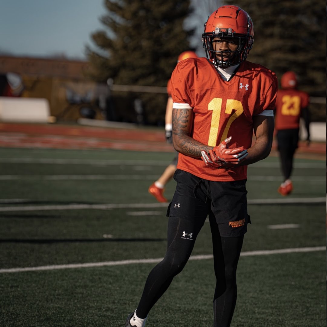Quentin Pope athlete profile head shot