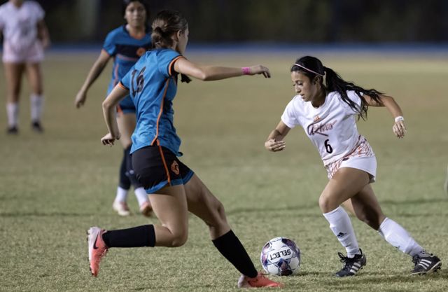 Athlete profile featured image number 4 of 4