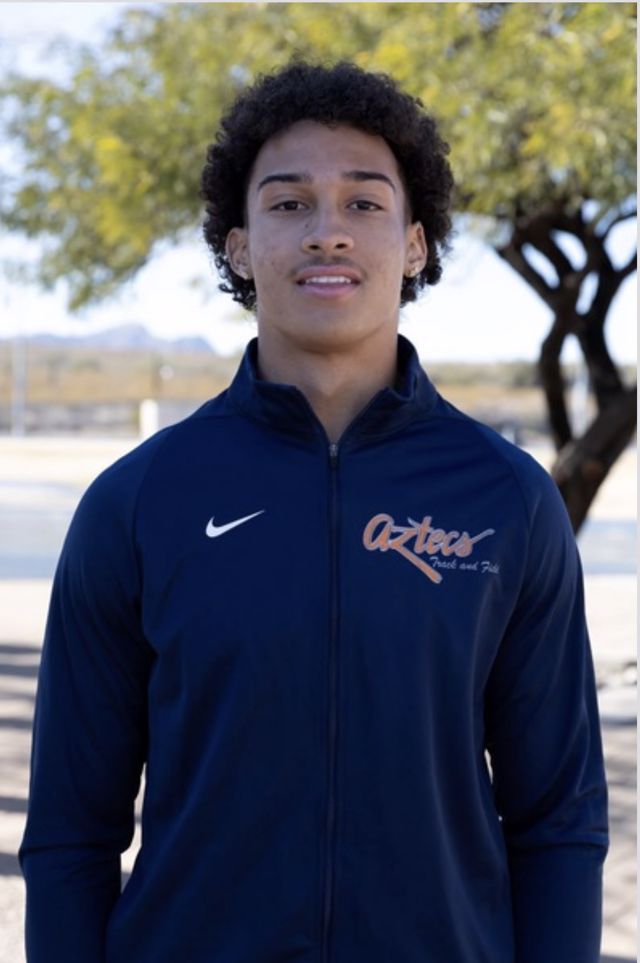 Athlete profile featured image number 4 of 4