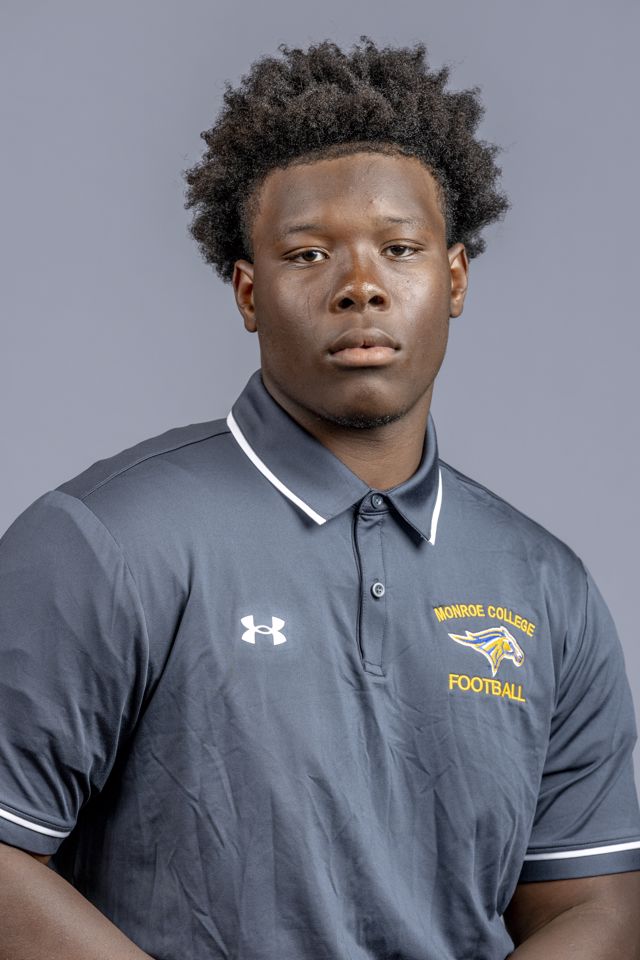 Athlete profile featured image number 4 of 4
