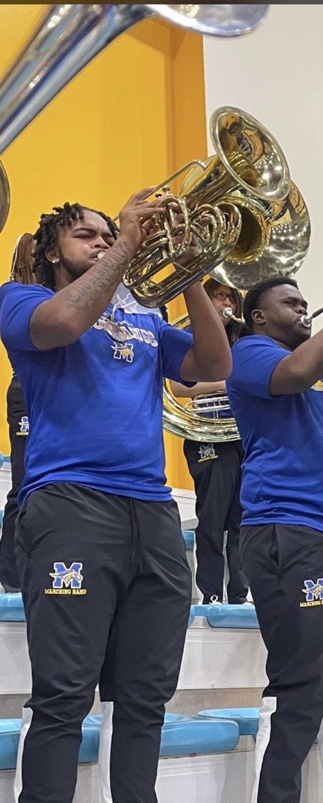 Athlete profile featured image number 6 of 6