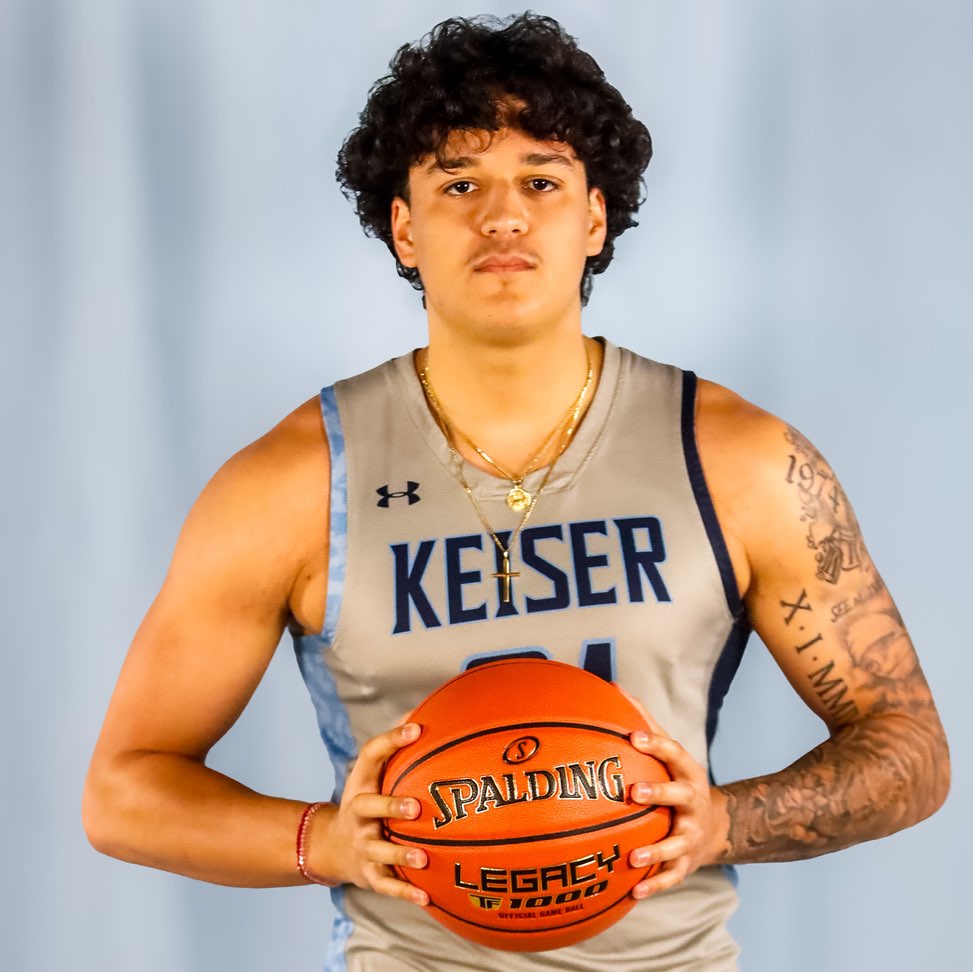 Derek Lomicky athlete profile head shot