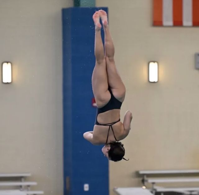 Athlete profile featured image number 3 of 7