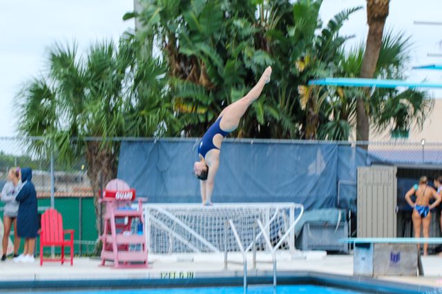 Athlete profile featured image number 4 of 7