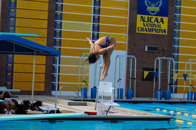 Athlete profile featured image number 2 of 7