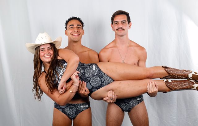 Athlete profile featured image number 6 of 7