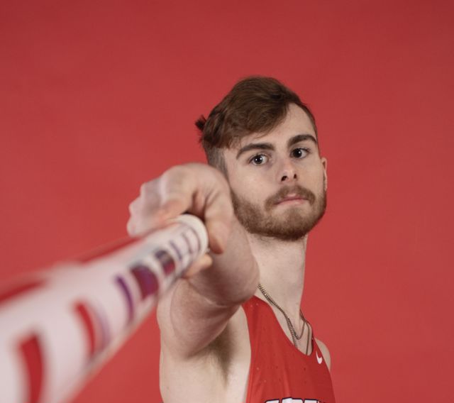 Athlete profile featured image number 4 of 4