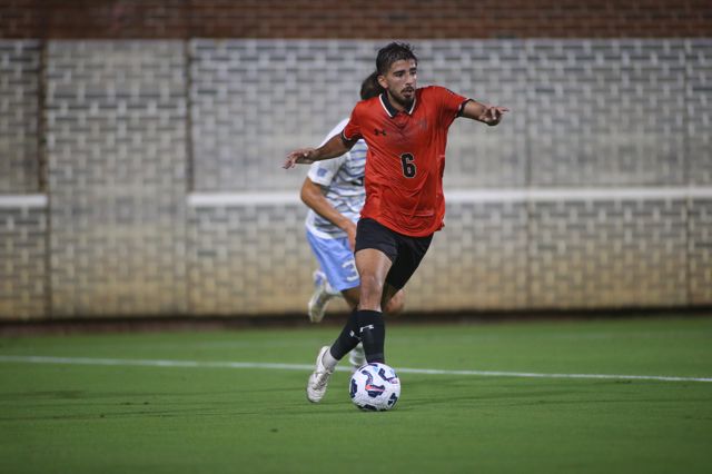 Athlete profile featured image number 4 of 4