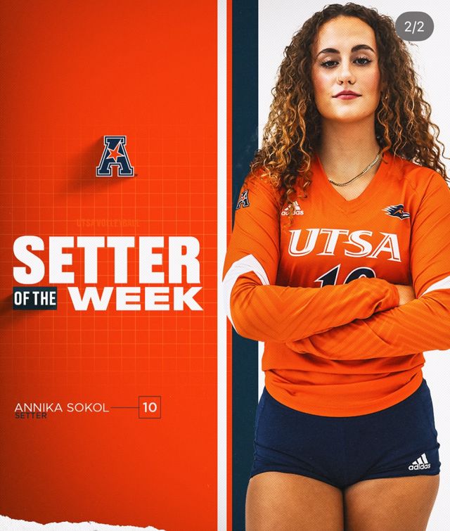 Athlete profile featured image number 1 of 4