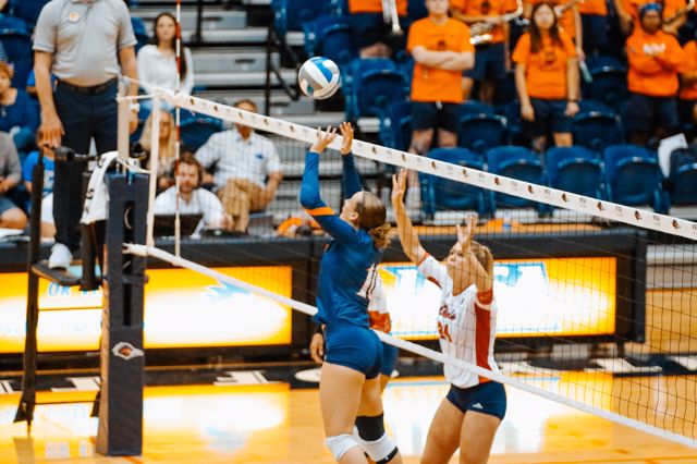 Athlete profile featured image number 3 of 4