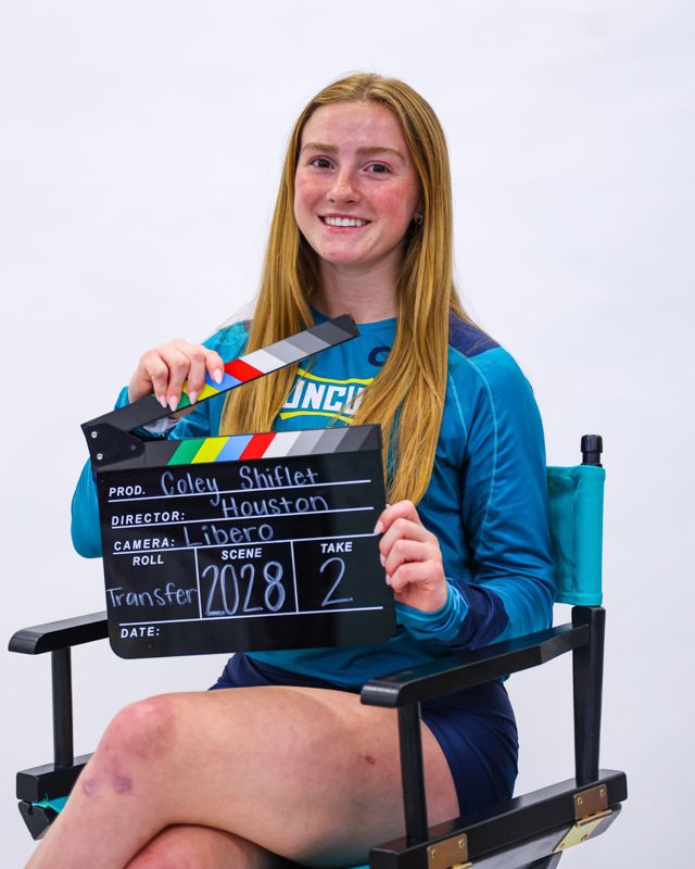 Athlete profile featured image number 5 of 10