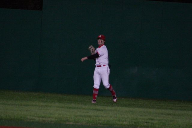 Athlete profile featured image number 4 of 5