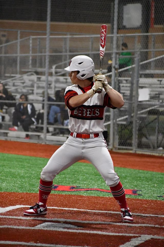 Athlete profile featured image number 5 of 5