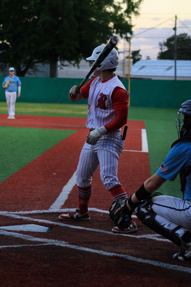 Athlete profile featured image number 1 of 5