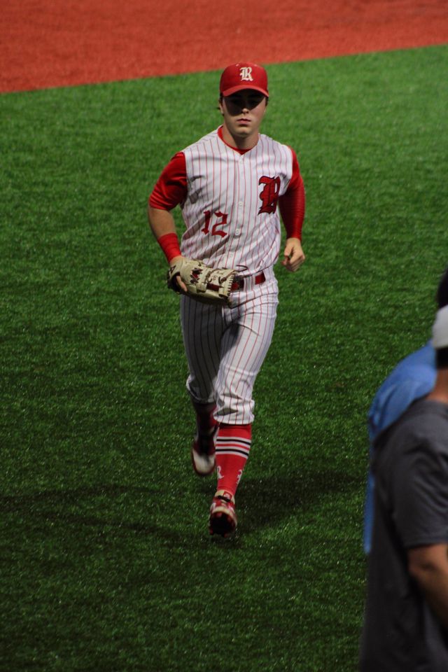 Athlete profile featured image number 3 of 5