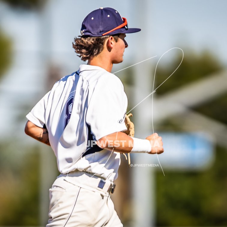 Travis Curry athlete profile head shot