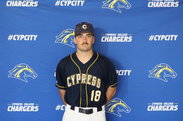 Athlete profile featured image number 1 of 4