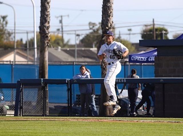 Athlete profile featured image number 4 of 4