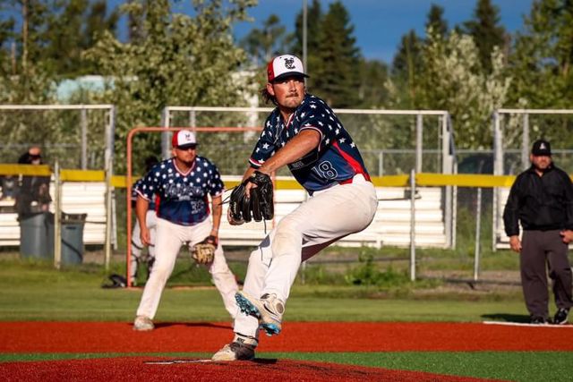 Athlete profile featured image number 2 of 4