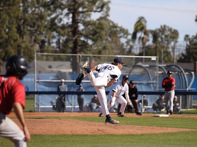 Athlete profile featured image number 3 of 4